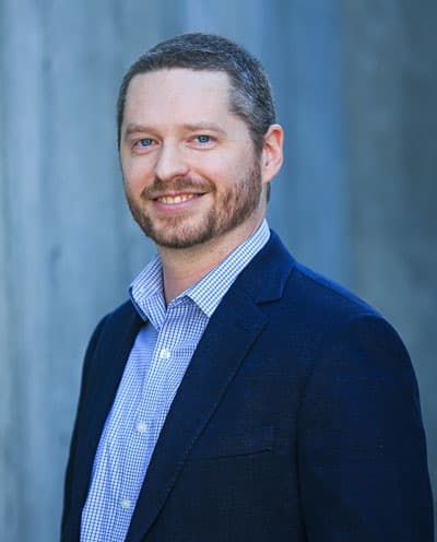 Jon Barrett - Founder of The Appraiser Accelerator